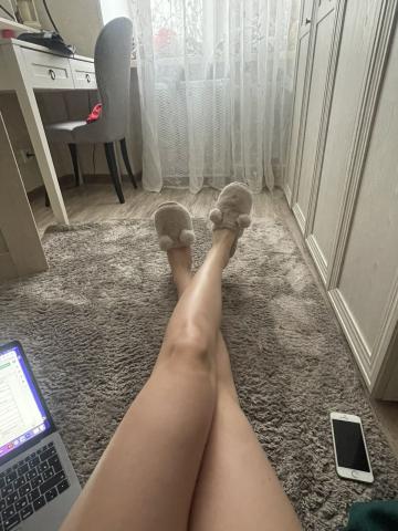 Камилла фото 12