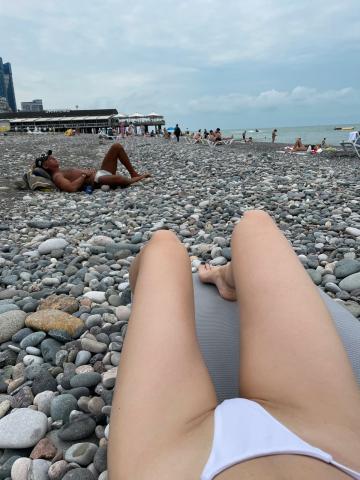 Камилла фото 6