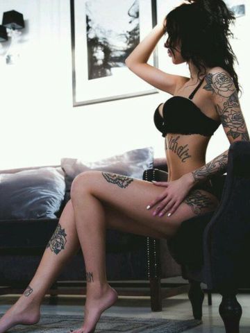 Люба Быстрый Отклик Мескер-Юрт