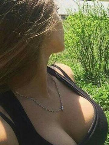 Майя Игривая Блондинка фото 4