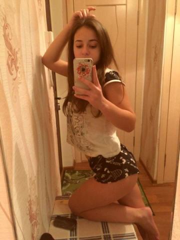 Дина Dream Вип Мескер-Юрт